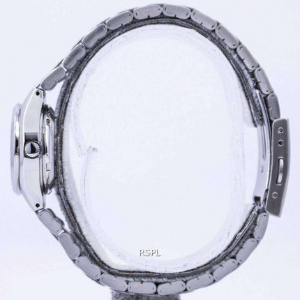 Seiko 5 Automatic 21 Jewels SYMC07 SYMC07K1 SYMC07K Women's Watch