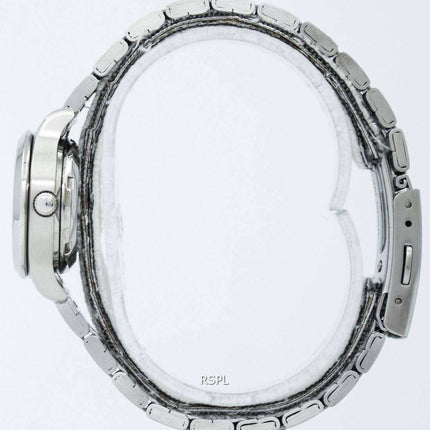 Seiko 5 Automatic 21 Jewels SYMD91 SYMD91K1 SYMD91K Women's Watch