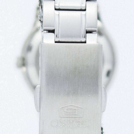 Seiko 5 Automatic 21 Jewels SYMD91 SYMD91K1 SYMD91K Women's Watch