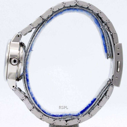 Refurbished Seiko 5 Automatic 21 Jewels SYME39 SYME39K1 SYME39K Women's Watch