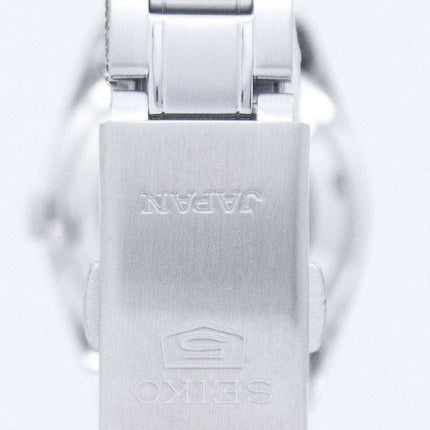 Seiko 5 Automatic Japan Made SYMK13 SYMK13J1 SYMK13J Women's Watch