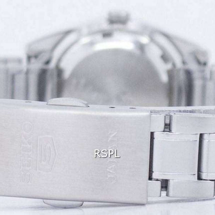 Seiko 5 Automatic Japan Made SYMK13 SYMK13J1 SYMK13J Women's Watch