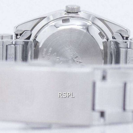 Seiko 5 Automatic Japan Made SYMK13 SYMK13J1 SYMK13J Women's Watch