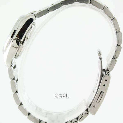 Seiko Womens 5 Automatic SYMK15 SYMK15K1 SYMK15K Women's Watch