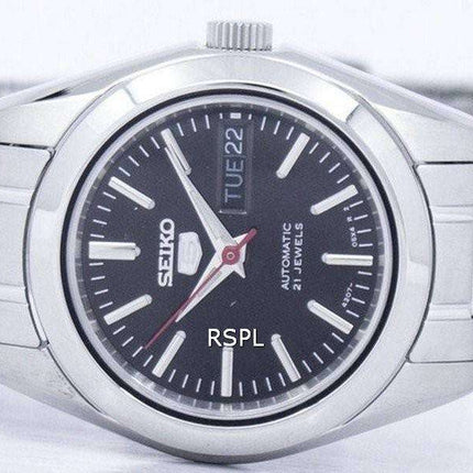 Seiko 5 Automatic SYMK17 SYMK17K1 SYMK17K Women's Watch