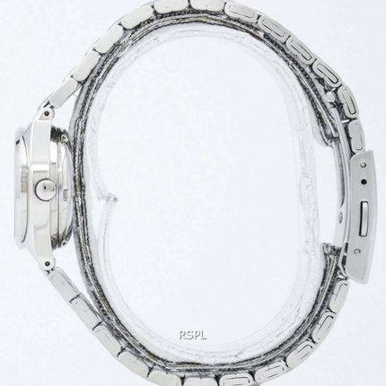 Seiko 5 Women's Automatic SYMK43 SYMK43K1 SYMK43K Watch