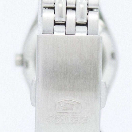 Refurbished Seiko 5 Women's Automatic SYMK43 SYMK43K1 SYMK43K Watch