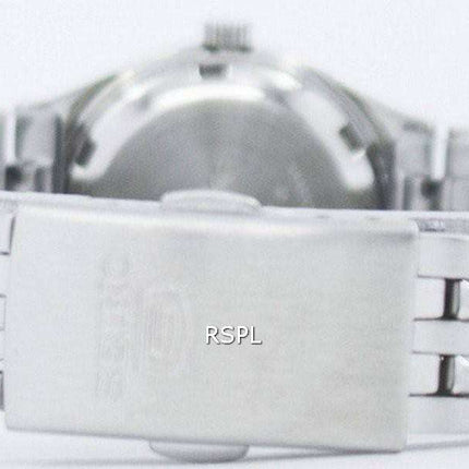 Refurbished Seiko 5 Women's Automatic SYMK43 SYMK43K1 SYMK43K Watch