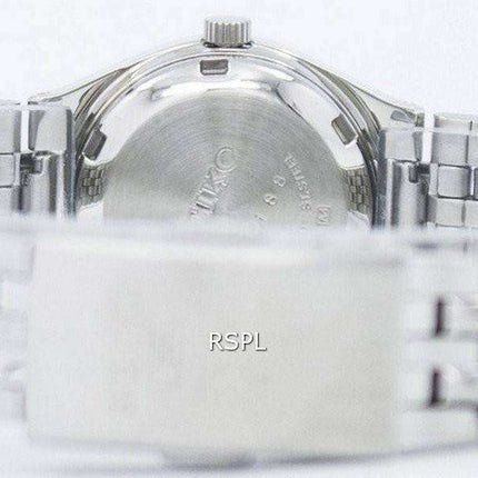 Seiko 5 Women's Automatic SYMK43 SYMK43K1 SYMK43K Watch