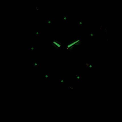 Seiko 5 Automatic 21 SYMK44 SYMK44K1 SYMK44K Women's Watch
