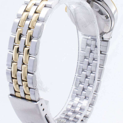 Seiko 5 Automatic 21 SYMK44 SYMK44K1 SYMK44K Women's Watch
