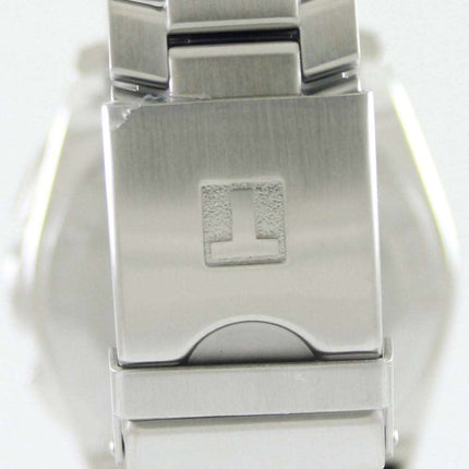 Tissot Racing T-Touch Chronograph T002.520.11.051.00 T0025201105100 Men's Watch