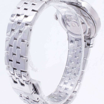 Tissot T-Classic Le Locle T006.207.11.036.00 T0062071103600 Automatic Women's Watch