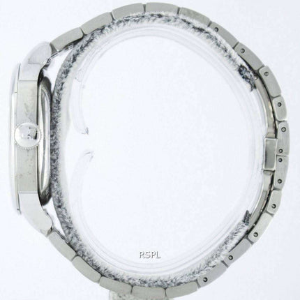 Tissot Le Locle Powermatic 80 Automatic T006.407.11.033.00 T0064071103300 Men's Watch