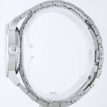 Tissot Le Locle Powermatic 80 Automatic T006.407.11.053.00 T0064071105300 Men's Watch