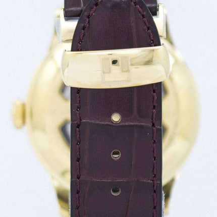 Tissot T-Classic Le Locle Powermatic 80 Automatic T006.407.36.263.00 T0064073626300 Men's Watch