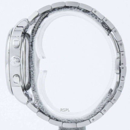Tissot T-Classic Le Locle Valjoux Chronograph T006.414.11.053.00 T0064141105300 Men's Watch