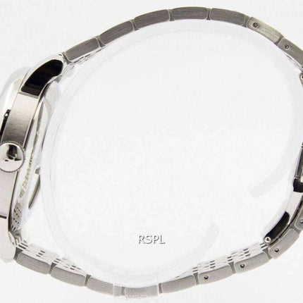 Tissot T-Classic Le Locle Automatic Petite Seconde T006.428.11.038.01 T0064281103801 Men's Watch