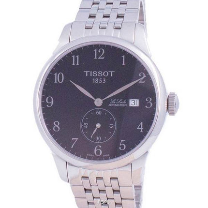 Tissot Le Locle Automatic T006.428.11.052.00 T0064281105200 100M Mens Watch