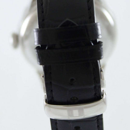 Tissot T-Classic Le Locle Automatic T006.428.16.058.00 T0064281605800 Men's Watch