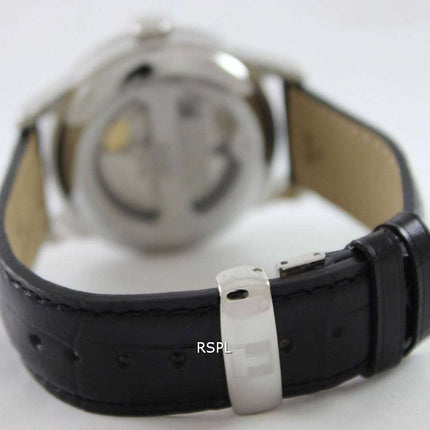 Tissot T-Classic Le Locle Automatic T006.428.16.058.00 T0064281605800 Men's Watch