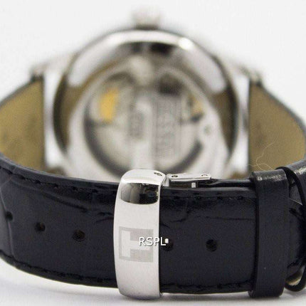 Tissot T-Classic Le Locle Automatic Petite Seconde T006.428.16.058.01 T0064281605801 Men's Watch