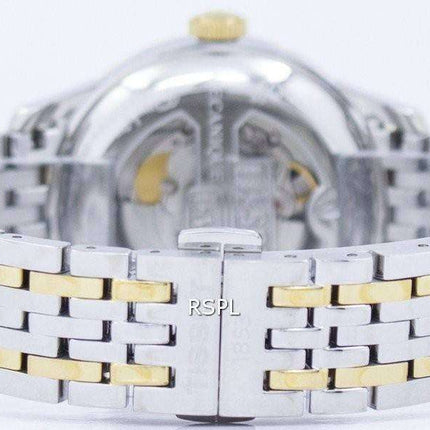 Tissot T-Classic Le Locle Petite Seconde T006.428.22.038.01 T0064282203801 Men's Watch