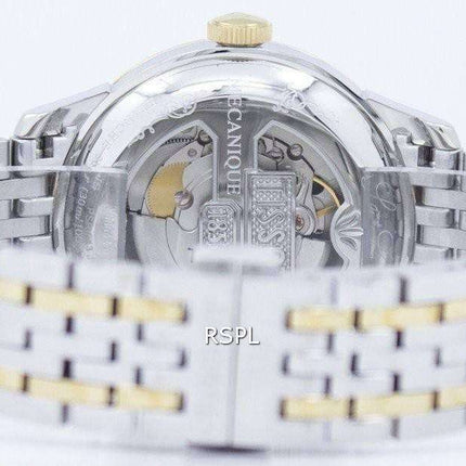 Tissot T-Classic Le Locle Petite Seconde T006.428.22.038.01 T0064282203801 Men's Watch