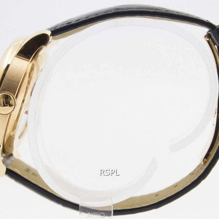 Tissot T-Classic Le Locle Automatic T006.428.36.058.00 T0064283605800 Men's Watch