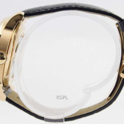 Tissot T-Classic Le Locle Automatic Petite Seconde T006.428.36.058.01 T0064283605801 Men's Watch