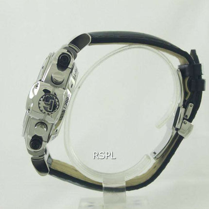 Tissot T-Race Automatic Chronograph T011.414.16.032.00 T0114141603200 Men's Watch