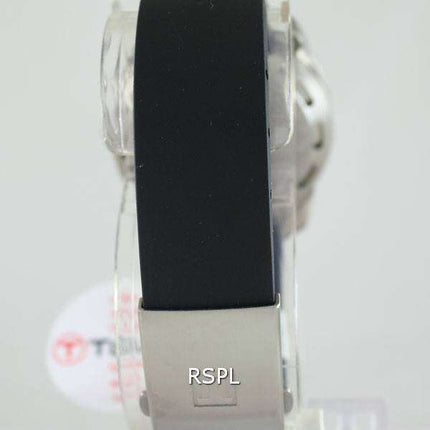 Tissot T-Touch Expert T013.420.47.201.00 T0134204720100 Men's Watch