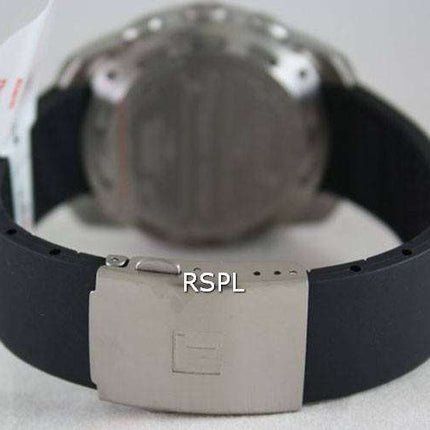 Tissot T-Touch Expert T013.420.47.201.00 T0134204720100 Men's Watch