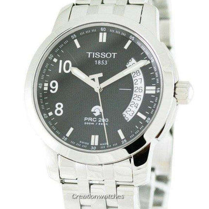 Tissot T Sports Automatic T014.421.11.057.00 T0144211105700 Mens Watch