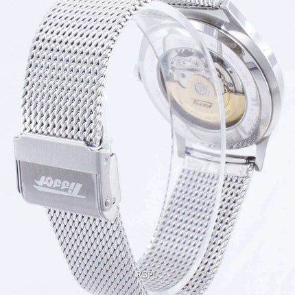 Tissot Heritage Visodate T019.430.11.041.00 T0194301104100 Automatic Men's Watch
