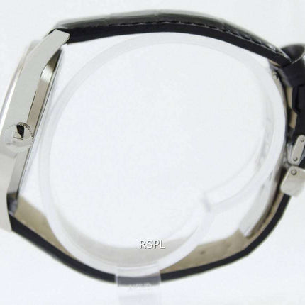 Tissot Heritage Visodate Automatic T019.430.16.051.01 T0194301605101 Men's Watch