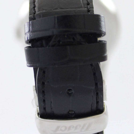 Tissot Heritage Visodate Automatic T019.430.16.051.01 T0194301605101 Men's Watch