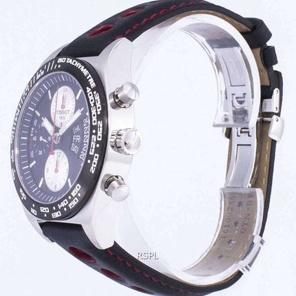 Tissot T-Sport PRS516 Chronograph Automatic T021.414.26.051.00 T0214142605100 Men's Watch