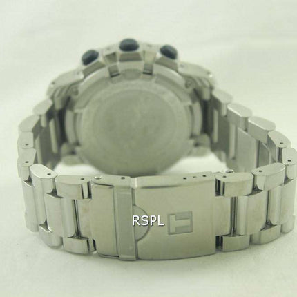 Tissot Sea Touch T026.420.11.031.00 T0264201103100 Men's Watch