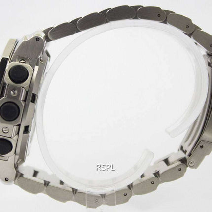 Tissot Sea-Touch T026.420.11.051.00 T0264201105100 Men's Watch