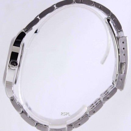 Tissot Classic Dream Lady T033.210.11.013.00 T0332101101300 Women's Watch