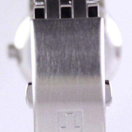 Tissot Classic Dream Lady T033.210.11.013.00 T0332101101300 Women's Watch