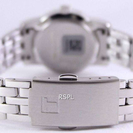 Tissot Classic Dream Lady T033.210.11.013.00 T0332101101300 Women's Watch