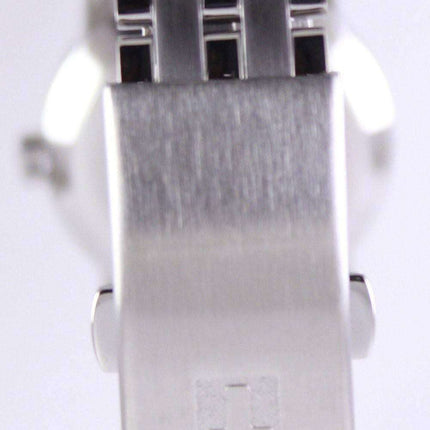 Tissot Classic Dream Lady T033.210.11.053.00 T0332101105300 Women's Watch