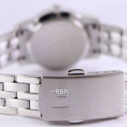 Tissot Classic Dream Lady T033.210.11.053.00 T0332101105300 Women's Watch
