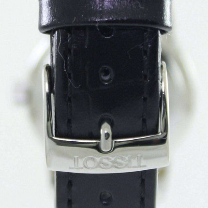 Tissot Classic Dream T033.210.16.053.00 T0332101605300 Women's Watch