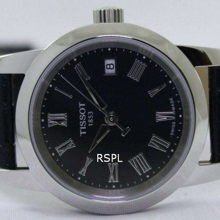 Tissot Classic Dream T033.210.16.053.00 T0332101605300 Women's Watch