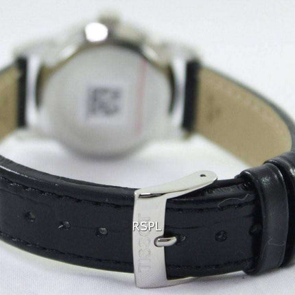 Tissot Classic Dream T033.210.16.053.00 T0332101605300 Women's Watch