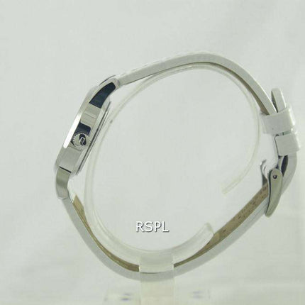 Tissot Classic Dream Lady T033.210.16.111.00 T0332101611100 Women's Watch