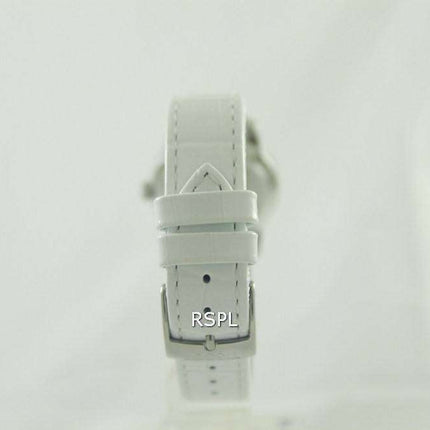 Tissot Classic Dream Lady T033.210.16.111.00 T0332101611100 Women's Watch